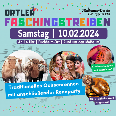 Kopie-von-Banner-lang-Website
