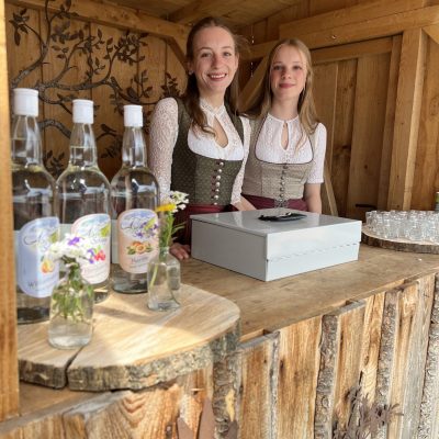maifest003