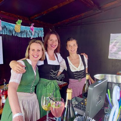 maifest004