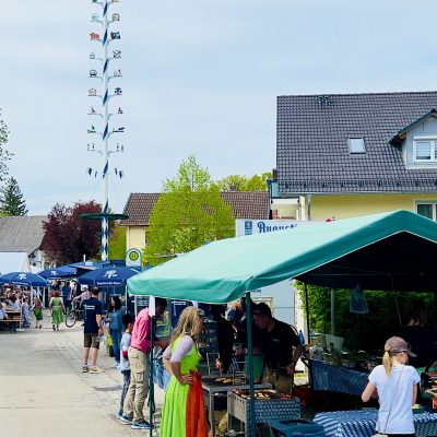 maifest006