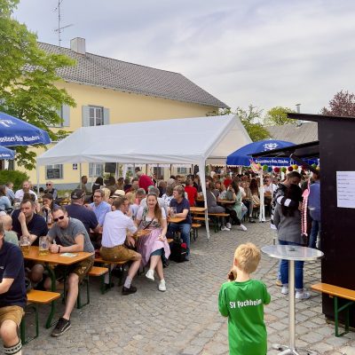 maifest010