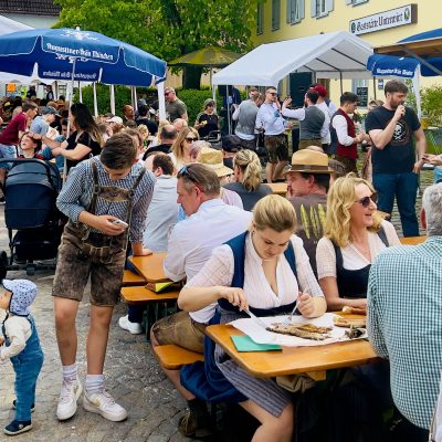 maifest012