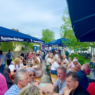 maifest013