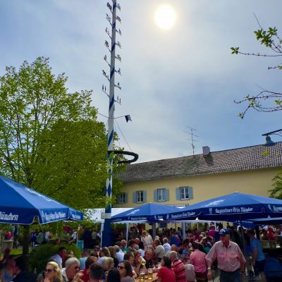 maifest016