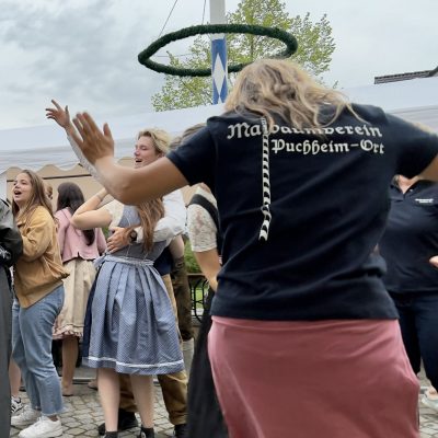 maifest028